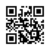 QR-Code https://ppt.cc/fx8d6x