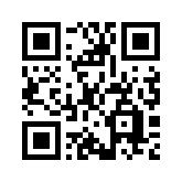 QR-Code https://ppt.cc/fx8mXx