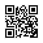 QR-Code https://ppt.cc/fx8sNx