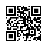 QR-Code https://ppt.cc/fx93