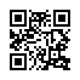 QR-Code https://ppt.cc/fx9rax