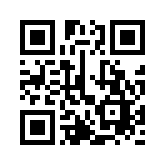 QR-Code https://ppt.cc/fxA6