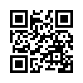 QR-Code https://ppt.cc/fxAF