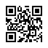 QR-Code https://ppt.cc/fxAn