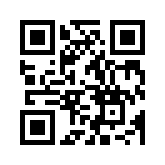 QR-Code https://ppt.cc/fxAzJx