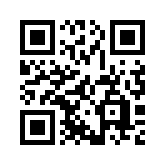 QR-Code https://ppt.cc/fxB6lx