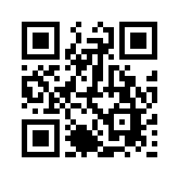 QR-Code https://ppt.cc/fxBIqx