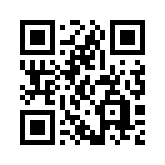 QR-Code https://ppt.cc/fxBItx