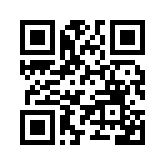 QR-Code https://ppt.cc/fxBN
