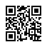 QR-Code https://ppt.cc/fxBZ