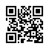 QR-Code https://ppt.cc/fxC6