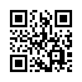 QR-Code https://ppt.cc/fxCDsx