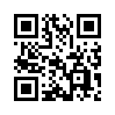 QR-Code https://ppt.cc/fxCh