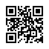 QR-Code https://ppt.cc/fxDf