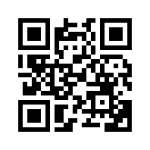 QR-Code https://ppt.cc/fxDqix