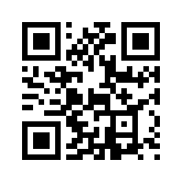 QR-Code https://ppt.cc/fxECgx