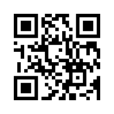 QR-Code https://ppt.cc/fxEE2x