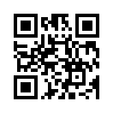 QR-Code https://ppt.cc/fxEPpx