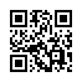 QR-Code https://ppt.cc/fxEQ