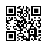 QR-Code https://ppt.cc/fxFAGx