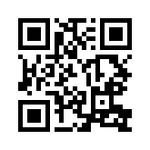 QR-Code https://ppt.cc/fxFPux