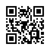 QR-Code https://ppt.cc/fxFYZx