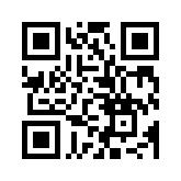 QR-Code https://ppt.cc/fxFn7x
