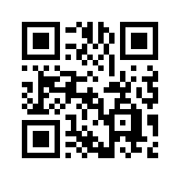 QR-Code https://ppt.cc/fxFz