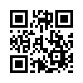 QR-Code https://ppt.cc/fxGC