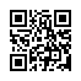 QR-Code https://ppt.cc/fxGF5x