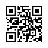 QR-Code https://ppt.cc/fxGL