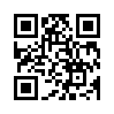 QR-Code https://ppt.cc/fxGRvx