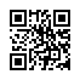 QR-Code https://ppt.cc/fxHK