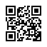 QR-Code https://ppt.cc/fxHfAx