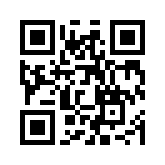 QR-Code https://ppt.cc/fxI7