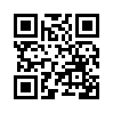 QR-Code https://ppt.cc/fxI9
