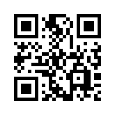 QR-Code https://ppt.cc/fxJ8Ox