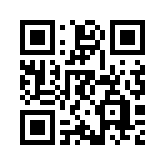 QR-Code https://ppt.cc/fxJTKx