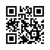 QR-Code https://ppt.cc/fxKfnx