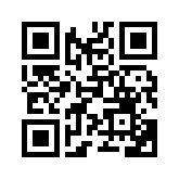 QR-Code https://ppt.cc/fxKfox