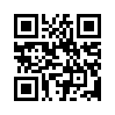 QR-Code https://ppt.cc/fxKgHx