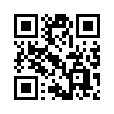 QR-Code https://ppt.cc/fxLV