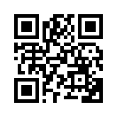 QR-Code https://ppt.cc/fxLZOx