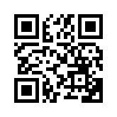 QR-Code https://ppt.cc/fxMLqx