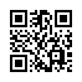 QR-Code https://ppt.cc/fxMcZx