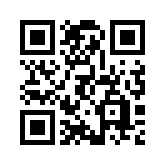 QR-Code https://ppt.cc/fxMdyx