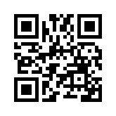 QR-Code https://ppt.cc/fxMx