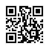 QR-Code https://ppt.cc/fxN7Ex