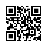 QR-Code https://ppt.cc/fxN9