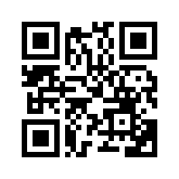 QR-Code https://ppt.cc/fxNQsx